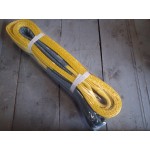 Hijsband 3 ton 3 meter NIEUW